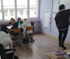 viber_slika_2024-01-25_17-08-10-352.jpg